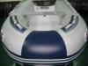 all series inflatable boat