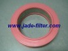 Air filter(MERCEDES BENZ,GM, C30122,0010940405)