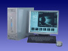 ODM-8000 Image Workstation