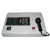 Semiconductor Laser Treatment Machine