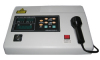 Semiconductor Laser Treatment Machine