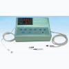 Semiconductor Laser Cure Instrument