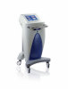 Cerebral circulation function therapeutic apparatus (Luxury)