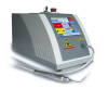 ENT 5W/15W/20W diode laser