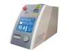 DioLas Highpower Medical Diode Laser System