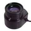 25mm F0.95 1/3&quot; Auto Iris Mono-Focal IR Day/Night CCTV Lens (Traffic Surveillance)