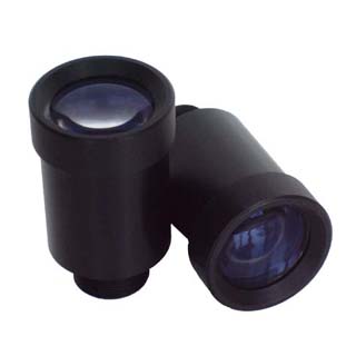 25mm F1.8 1/2” IR Board Lens – CCTV Lens, Surveillance Lens