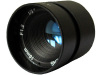 16mm F1.2 1/3&quot; Fixed Iris Mono-focal IR Day/Night CCTV Lens