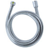 Stainless Steel Brass Extensible Hose