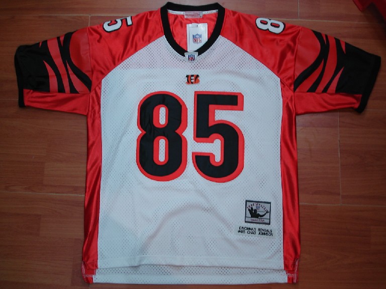 Top NFL/NBA/MLB/NHL Jerseys wholesale b2bnike.com