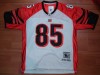 Top NFL/NBA/MLB/NHL Jerseys wholesale b2bnike.com