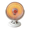 Infra-Red Heater