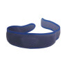 Low Frequency Electrode Fitness Belt