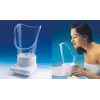 Facial Sauna Steamer