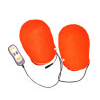 Infrared Hand Massager