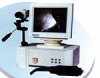 breast infrared analyzer