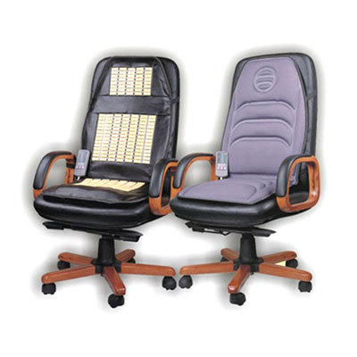 Massage Seat Pad