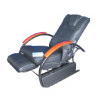 Leisure Massage Chair