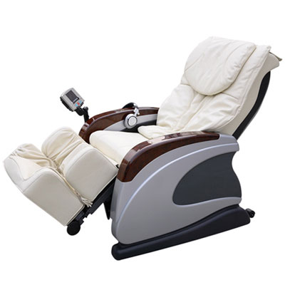 Luxurious Massage Chair