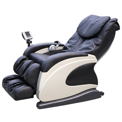 Luxurious Massage Chair