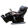 Luxurious Massage Chair