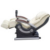 Luxurious Massage Chair