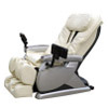 Luxurious Massage Chair