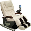 Luxurious Massage Chair