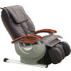 Luxurious Massage Chair