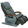 Luxurious Massage Chair