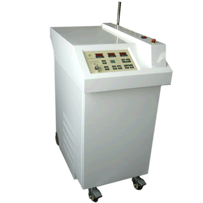 YAG Medical Laser Therapy Apparatus