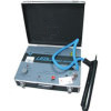Carbon Dioxide Laser Treatment Instrument