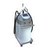 Intense Pulsed Light Machine