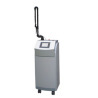 SUPER PULSE CARBON DIOXIDE LASER BEAUTY APPARATUS