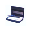 CO2 LASER MEDICAL INSTRUMENT