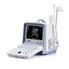 Full Digital Ultrasound Diagnostic Device