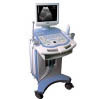 Ultrasound Diagnostic Device