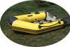 Inflatable Boat UB250