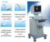 color Doppler ultrasonic diagnostic system