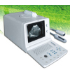 Vet Ultrasonic Diagnostic Machine