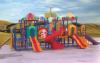 sell playground--PE003