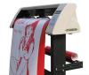 Vinyl Cutter 30 inch from Redsail (With CE)