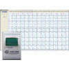 12 Channel ECG Holter