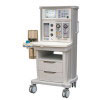 Multifunctional Anesthesia Machine