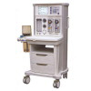 Multifunctional Anesthesia Machine