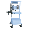 Anaesthesia Machine