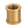 Brass Fitting