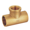 Brass Fitting