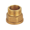 Brass Fitting