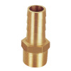 Brass Fitting